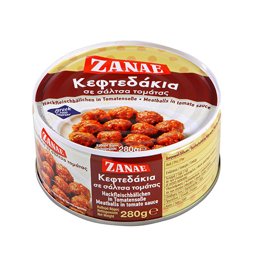 zanae-keftedakia-280gr-